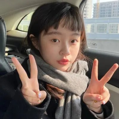 失孩记