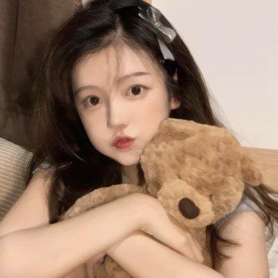 抚养亚利桑那