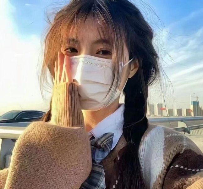 启示录