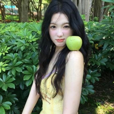 皇国少女