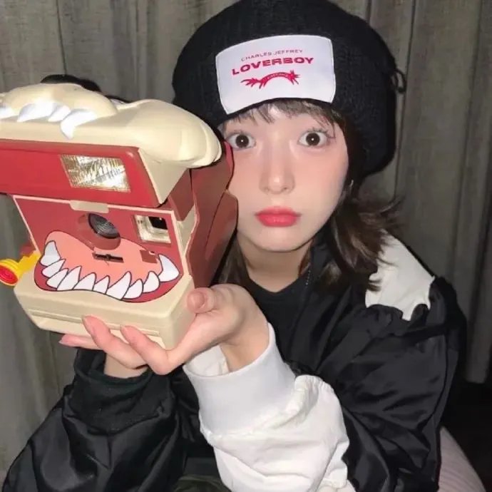 成长边缘