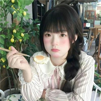 爱在猫咪疗愈时