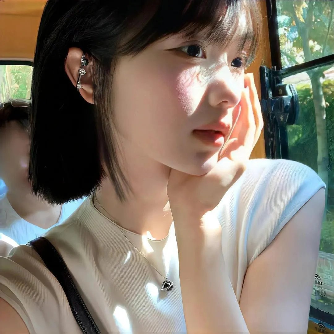 哭婴径