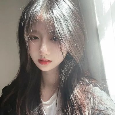 3橘之恋