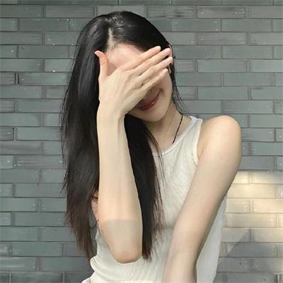 土地与尘埃