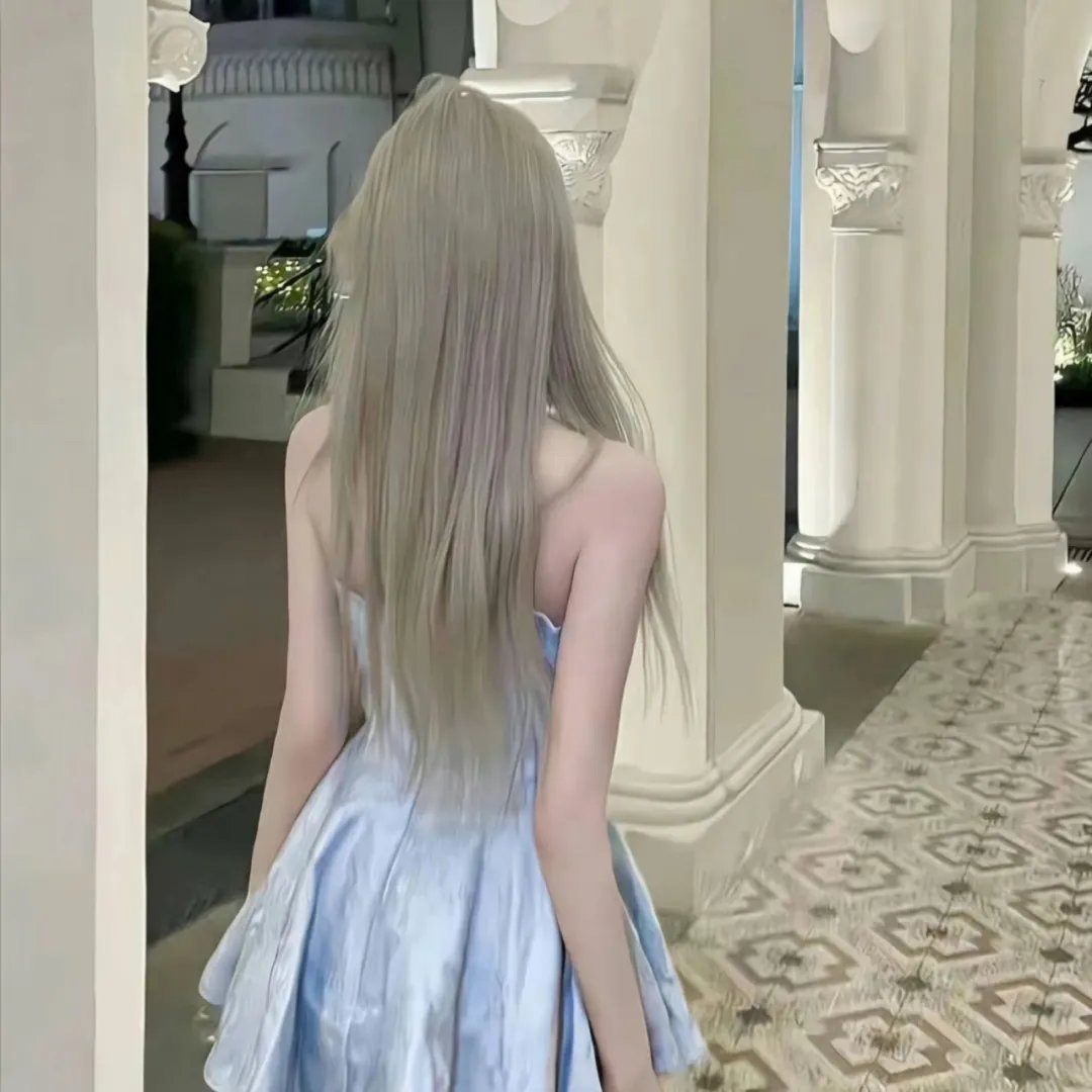 狗吃掉了影子