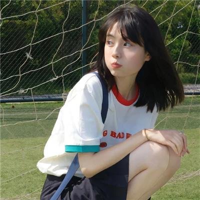 解除好友