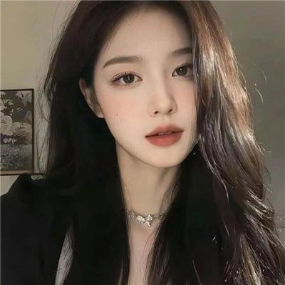 再婚进行时
