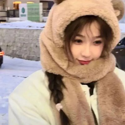 旅途·未完成