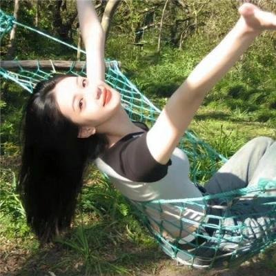 青春向前行