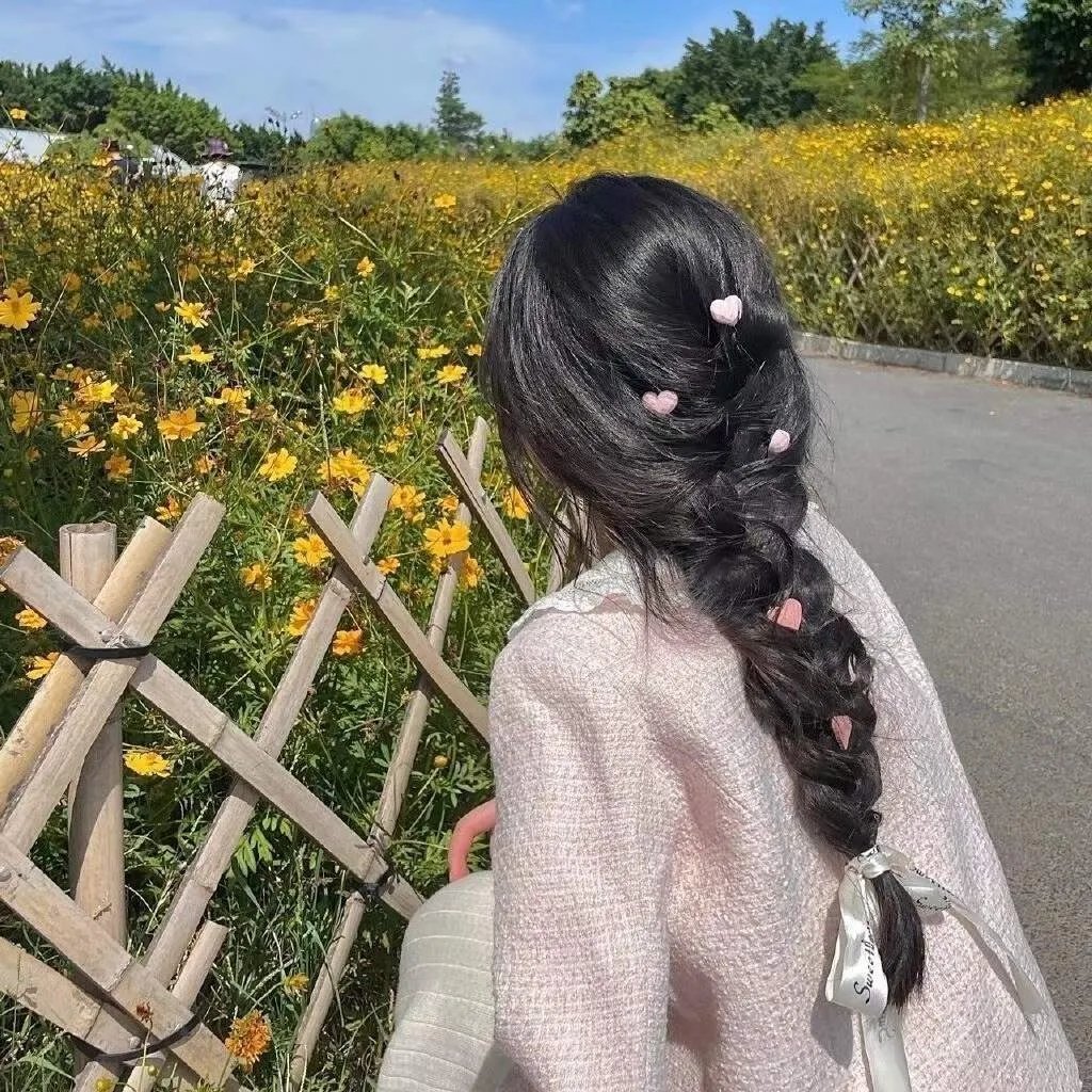 金色苏西
