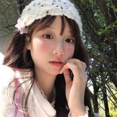 女王制造者