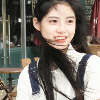 燃烧的时光